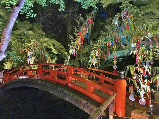 給湯器値上げ!