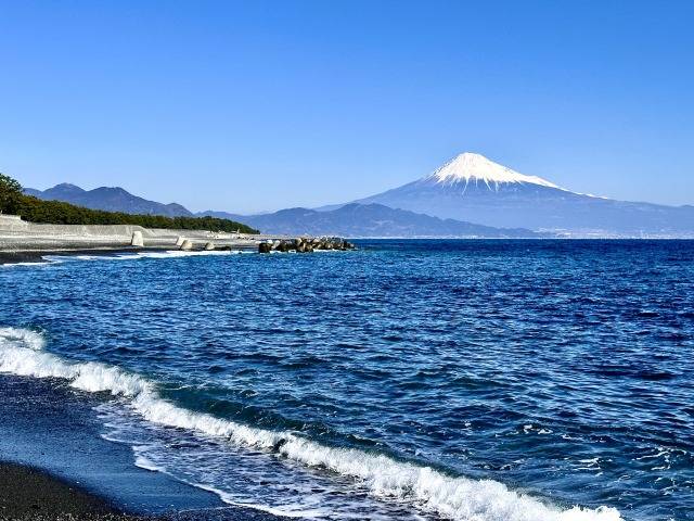 夏季休暇のお知らせ