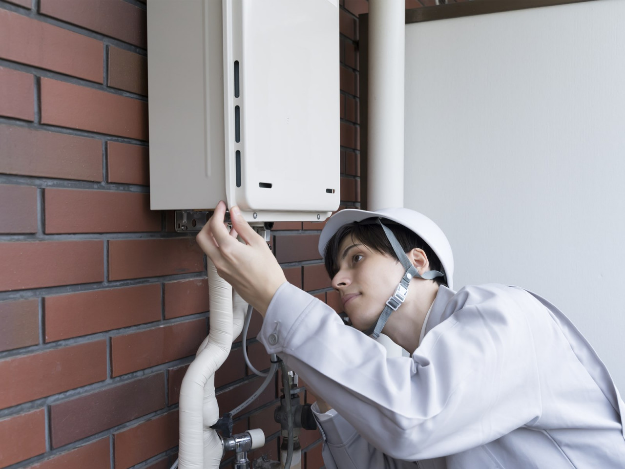 株式会社サードアップ