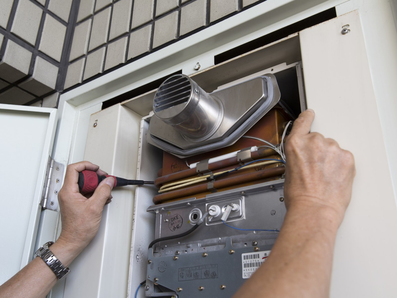 株式会社サードアップ