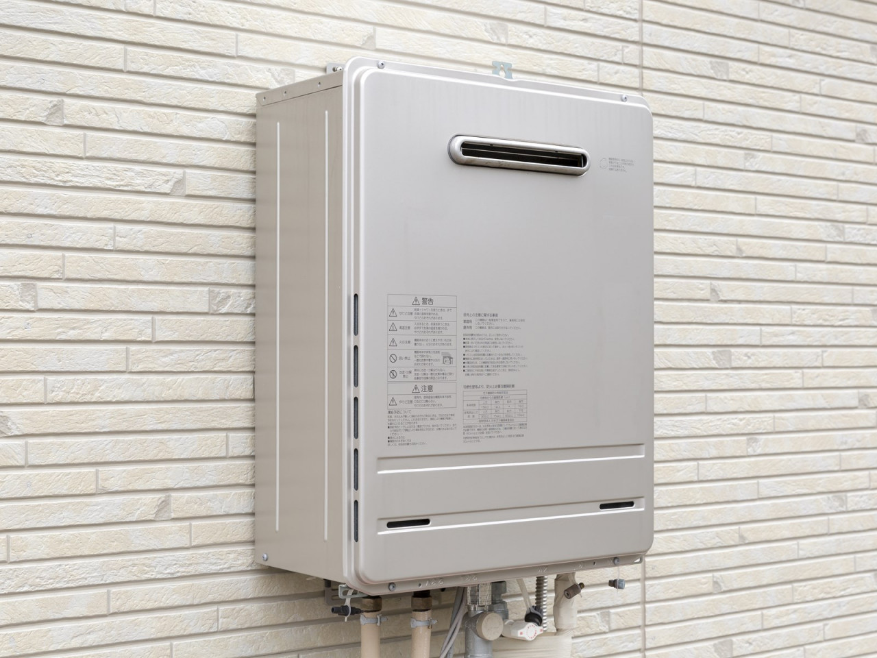 株式会社サードアップ